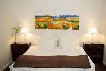 BOUTIQUE STAYS - Lalique - C Tourism 0