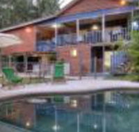 Daintree Village Hideaway - C Tourism