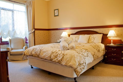 Lucy's House Serenity - C Tourism 5