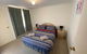 Port Bouvard Beach Holiday Home Mandurah - thumb 3