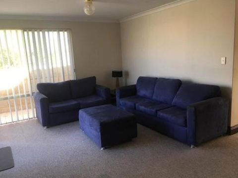 Port Bouvard Beach Holiday Home Mandurah - C Tourism 6