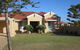 Port Bouvard Beach Holiday Home Mandurah - thumb 0