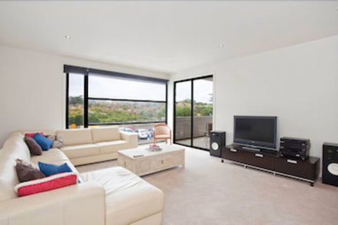 Four Kings Apartments - C Tourism 2