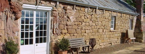 Somercotes - C Tourism 1