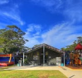 Big4 South Durras Holiday Park - C Tourism
