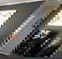 Avoca Palms Resort Apartments - C Tourism