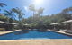 Palm Bay Resort - thumb 6