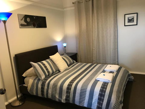 Five Ways Apartment - C Tourism 4
