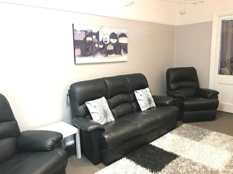 Five Ways Apartment - C Tourism 5