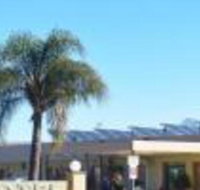 Mia Motel - C Tourism