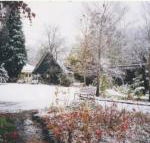 Mountain View Holiday Retreat - C Tourism