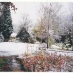 Mountain View Holiday Retreat - C Tourism 0