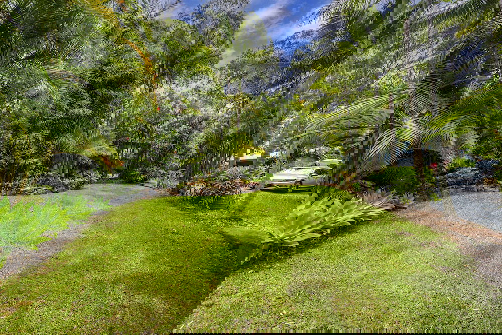 Safety Beach NSW C Tourism