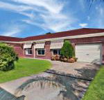 Skip Shop Splash - C Tourism