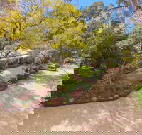 Elizas on the Murray - C Tourism