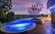 Warrawong Lodge - thumb 0