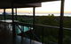 Warrawong Lodge - thumb 2
