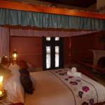 Bordello Hotel Bar & Spa - C Tourism 0