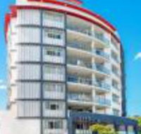 The Hub Apartments - C Tourism