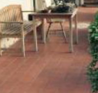 Catania Cottage  Farmhouse - C Tourism