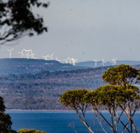 Celestine Retreat - C Tourism