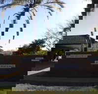 Condobolin Motor Inn