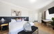Parklands Resort & Conference Centre - thumb 2