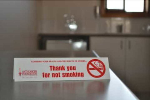 Keith Motor Inn - C Tourism 3