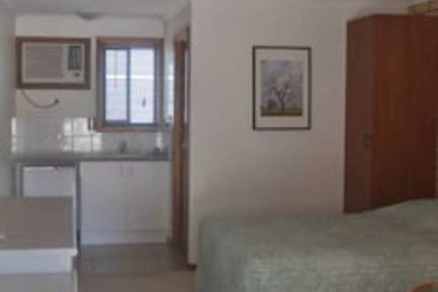 Keith Motor Inn - C Tourism 4