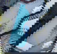 Quest Cronulla Beach - C Tourism