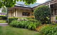 Glenella Guesthouse - thumb 1