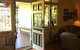 Glenella Guesthouse - thumb 5