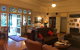 Glenella Guesthouse - thumb 6