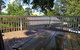 Glenella Guesthouse - thumb 2