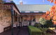 Glenella Guesthouse - thumb 0