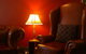 Glenella Guesthouse - thumb 3