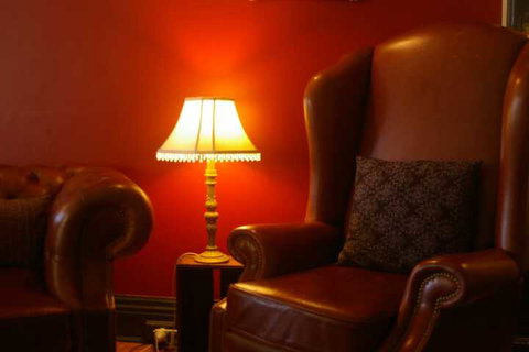 Glenella Guesthouse - C Tourism 3