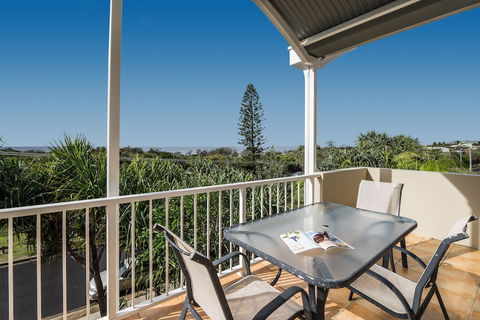 Horizons At Peregian - C Tourism 4