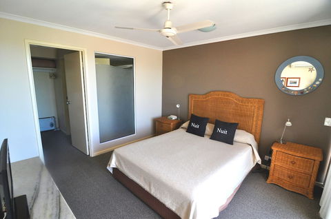 Horizons At Peregian - C Tourism 6