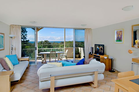 Horizons At Peregian - C Tourism 3