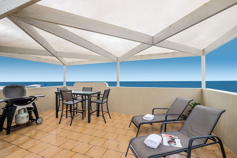 Horizons At Peregian - C Tourism 2