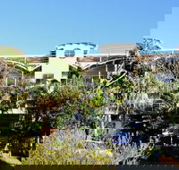 Horizons at Peregian - C Tourism