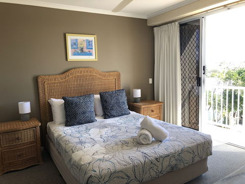 Horizons At Peregian - C Tourism 5