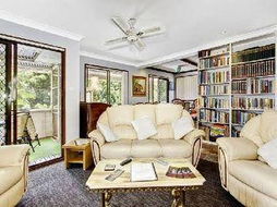 Book Point Clare Accommodation Vacations C Tourism C Tourism