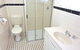 Durras Lake North Holiday Park - thumb 4