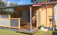 Durras Lake North Holiday Park - thumb 5
