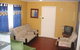Durras Lake North Holiday Park - thumb 3