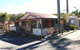 Durras Lake North Holiday Park - thumb 2