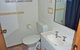 Durras Lake North Holiday Park - thumb 7