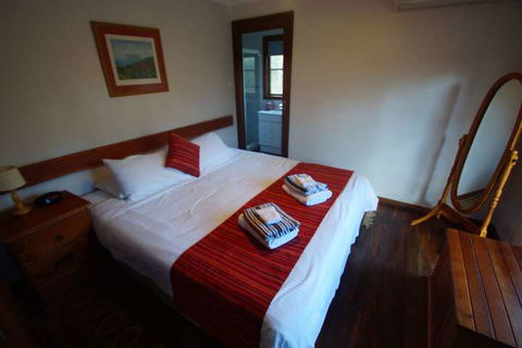 Manzanilla Ridge - C Tourism 7